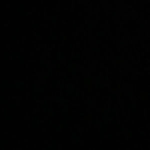 Meet your Posher, Miguel